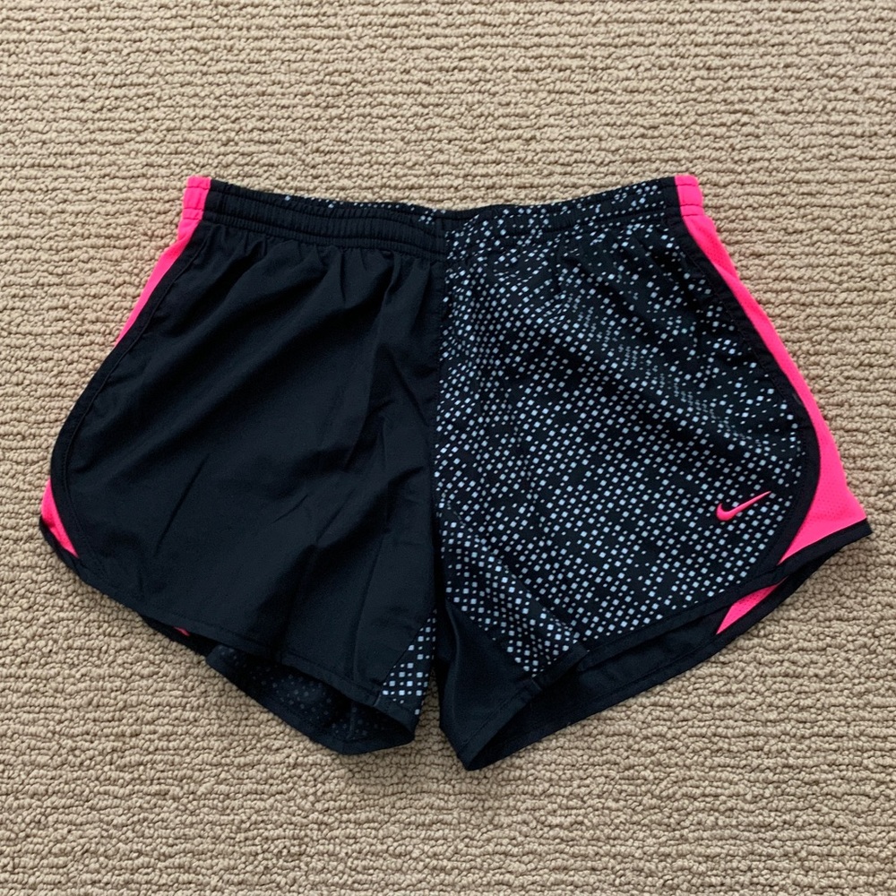 Nike Running Shorts!!